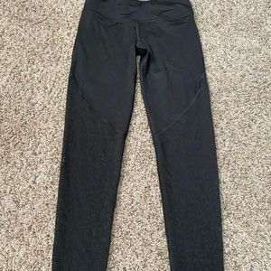 Victoria’s Secret Knockout Tight